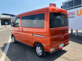 保証期間は、納車日より3か月間・走行距離3千キロまでですので、ご安心してご購入しお乗り頂けます。