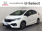 ☆ようこそ☆ この度はホンダモビリティ中四国の在庫車両をご覧いただきましてありがとうございます。