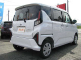 登録済み未使用車!R7年9月!スマアシ!9型ディスプレイオーディオ!フルセグ!BT対応!スマートキー!オートAC!スマートパノラマパーキング!左側Pスライド!LEDライト!