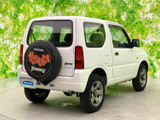 ジムニー XG 4WD 
