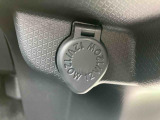 2つ目は、新車一般保証期間中のお車に格安で2年の延長保証がつけれる『まごころ保証プラスα』