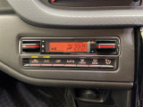 気になる車はすぐにお問い合わせください!画面右側の0066から始まる無料ダイヤルからお問い合わせ下さい!専門スタッフがお車のご質問にお答えいたします!