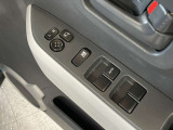 突然の故障などが気になる方には保証メニューをオススメ!急な不具合にもレッカーで駆け付けます!!
