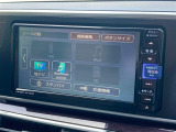 気になる車はまずはお気に入り登録をお願いいたします!