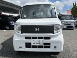 N-VAN e: e: L4 