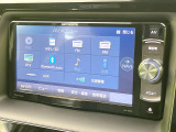 ノア 2.0 Si 