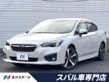 スマートキー LEDヘッド ETC オートハイビーム 車線逸脱警報