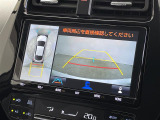 ガラスコーティング、ナビゲーション、ETCなど、その他のパーツの取り付けお見積もりのご相談も承っております!!クルマのこと何でもお任せください!