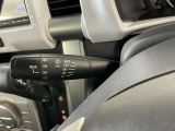 運転席周りに大きな傷、汚れ、へたりなどなく良質な状態です!