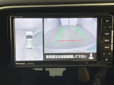 アウトランダーPHEV  4WD ワンオーナー