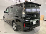 気になるお車があれば是非お問い合わせください。ご来店納車、ご自宅への配送納車等お客様のご都合に合わせたご対応をさせていただきます。