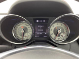 SLKクラス SLK350 ブルーエフィシェンシー 本革シート 修復歴無し