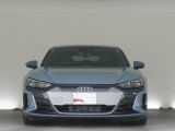 RS e-tron GT  4WD