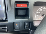この度は、当店のお車をご覧いただきまして誠にありがとうございます。お気軽にお問い合わせください。