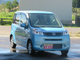 ライフ G 