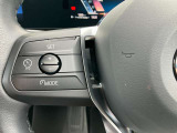 BMW Premium Selection 愛媛の在庫車両をご覧いただきありがとうございます。全国各地へ陸送納車できますので、遠方のお客様もお気軽にお問い合わせ下さい。