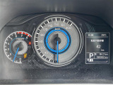 気になる車はまずはお気に入り登録をお願いいたします!