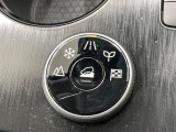 エクストレイル 1.5 G e-4ORCE 4WD 
