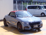 ◆【LEDヘッドライト】が装備されています。より明るく!省電力!で、夜間走行時や雨の日に明るく安全に前方を照らすことが出来ます。対向車からも見えやすいので相手に接近を知らせることも出来ます。
