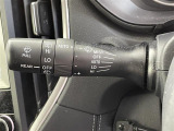 買取実績No,1※のガリバーだからこそできる高価買取!※2020年1月 (株)日本能率協会総合研究所調べ(国内中古車買取市場の大手買取専門業者を対象とした「中古自動車買取台数No.1調査」より)