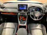 RAV4  ハイブリッドアドベンチャー