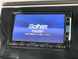 ステップワゴン 1.5 G EX 