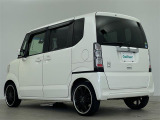安心の全車保証付き!(※部分保証、国産車は納車後3ヶ月、輸入車は納車後1ヶ月の保証期間となります)。その他長期保証(有償)もご用意しております!※長期保証を付帯できる車両には条件がございます。
