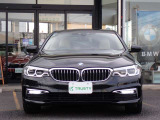 BMW在庫保有台数常時100台以上!ご来店の際はBMW本店(厚木市下荻野140-1)にご来店ください!弊社自慢の全天候型ショールーム!BMW在庫保有台数常時100台以上ございます!