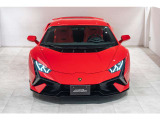 Rosso Mars,Style Pack - High Gloss Black