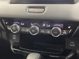 気になる車はすぐにお問い合わせください!画面右側の0066から始まる無料ダイヤルからお問い合わせ下さい!専門スタッフがお車のご質問にお答えいたします!