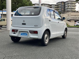 アルト  