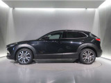 CX-30  2.0 X Lパッケージ