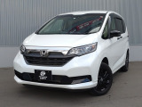 4WD 寒冷地仕様 エンジンスターター