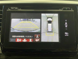 オデッセイ 2.4 アブソルート EX ホンダ センシング 修復歴無し