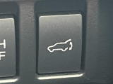みなさまのお車選びのお手伝いをさせてください!スタッフ一同心よりご来店、お問い合わせをお待ちしております!