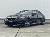 リベラーラはガリバーグループのBMW、メルセデスベンツ、アウディなどの輸入車専門店です。