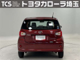外板色はファイアークォーツレッドメタリック(R67)!