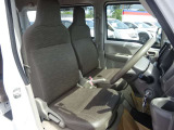 クリーニング施工しています、現車を見てください。