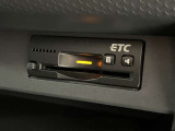 ETC2.0への換装も可能です!旧世代機は将来的に使用できなくなるかも!?気になる方はお気軽にお尋ねください!!