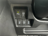 ガラスコーティング、ナビゲーション、ETCなど、その他のパーツの取り付けお見積もりのご相談も承っております!!クルマのこと何でもお任せください!