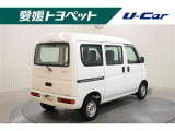 アクティバン PRO-A 