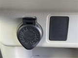 気になる車はまずはお気に入り登録をお願いいたします!