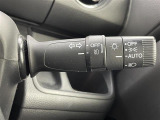 商談ルームにはキッズルームも完備しています☆お子様連れでもゆっくりとお車をお選びいただけます!
