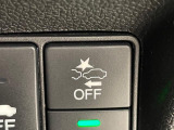 気になる車はすぐにお問い合わせください!画面右側の0066から始まる無料ダイヤルからお問い合わせ下さい!専門スタッフがお車のご質問にお答えいたします!
