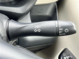 気になる車はまずはお気に入り登録をお願いいたします!
