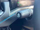 この度は、当店のお車をご覧いただきまして誠にありがとうございます。お気軽にお問い合わせください。