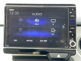 N-ONE オリジナル 4WD 4WD 修復歴無し