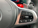 BMW Premium Selection 2年間走行距離無制限保証、安心もBMWクオリティ。BMWメカニックによる360度チェックの納車前点検。交換基準に達した部品があれば、BMW純正部品だけを使用し整備した後にお引渡しします。
