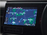 ステップワゴン 2.0 スパーダ ハイブリッド G EX ホンダセンシング 