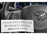 当社では岐阜県内への販売に限らせていただいております。ご了承くださいませ。